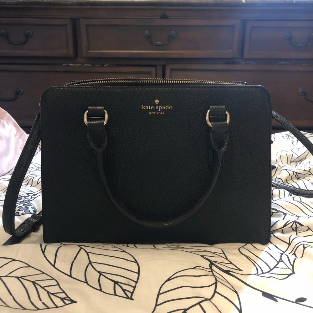 Kate Spade Bag